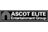 Ascot Elite